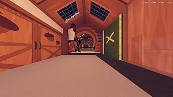 Old men fuck this girl recroom