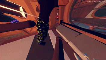 Old men fuck this girl recroom