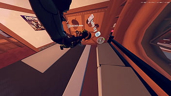 Old men fuck this girl recroom