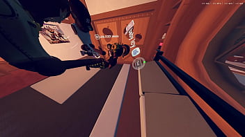 Old men fuck this girl recroom