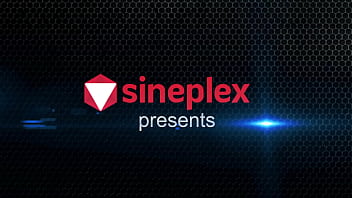 Sabrina blanc & susie q got fucked by 3 guys & dp'ed rs066