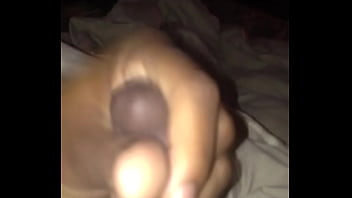 Video bokep part 9635128