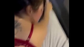 Ela colocou minha calcinha de lado e me fudeu gostoso de 4 se a prévia já está assim imagina completo ⬇️ Ela colocou minha calcinha de lado e me fudeu gostoso de 4 se a prévia já está assim imagina completo ⬇️