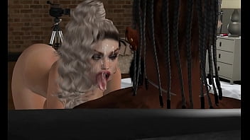 Cheating wives on sl Cheating wives on sl