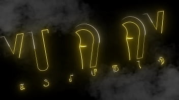 Anal queen vivian lola gets anal fisted by erick frei and then intense 5 on 1 with dap dp dpp anal rimming footjob