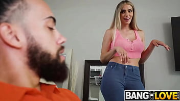 Uncut anal gem james angel graycee baybee