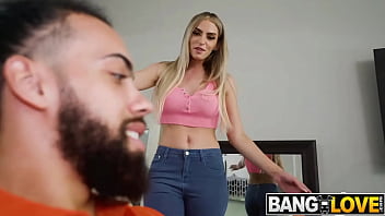 Uncut anal gem james angel graycee baybee