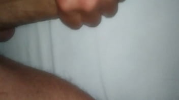 Paja De Viaje En Mi Habitacion De Hotel thumbnail