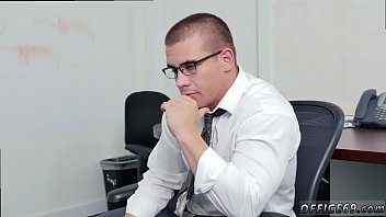 Straight Men Hardcore Sex Stories And Gay Guy First Time Straight Sex thumbnail