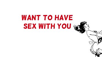 Flexible girl loves her dildo