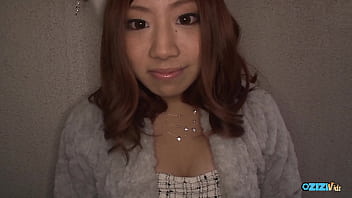 Behind the bowling alley she engaged in oral sex and received the ejaculation she desired fervently Behind the bowling alley she engaged in oral sex and received the ejaculation she desired fervently