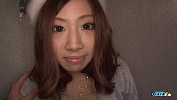 Behind the bowling alley she engaged in oral sex and received the ejaculation she desired fervently