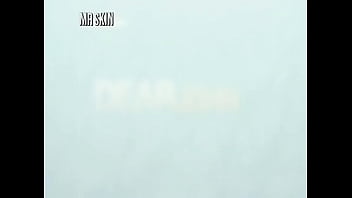 Quick celeb mix Quick celeb mix