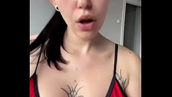 Honey i'm going to help you get every last drop tell me how you like it better