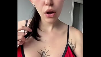 Honey i'm going to help you get every last drop tell me how you like it better