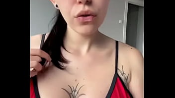 Honey i'm going to help you get every last drop tell me how you like it better