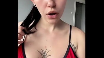 Honey i'm going to help you get every last drop tell me how you like it better