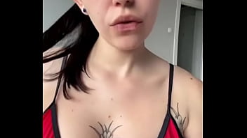 Honey i'm going to help you get every last drop tell me how you like it better