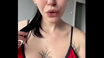 Honey i'm going to help you get every last drop tell me how you like it better