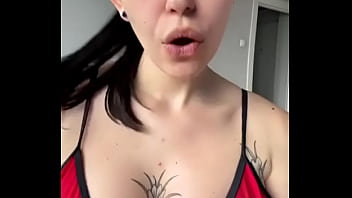 Honey i'm going to help you get every last drop tell me how you like it better