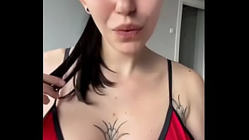 Honey i'm going to help you get every last drop tell me how you like it better