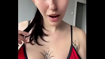 Honey i'm going to help you get every last drop tell me how you like it better