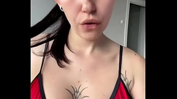 Honey i'm going to help you get every last drop tell me how you like it better