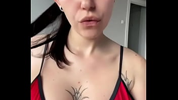 Honey i'm going to help you get every last drop tell me how you like it better