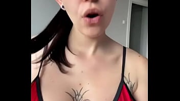 Honey i'm going to help you get every last drop tell me how you like it better