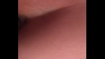 De perrito buena follada