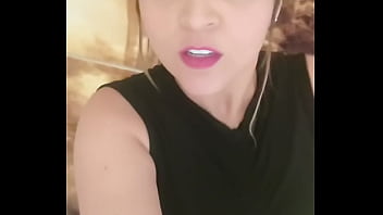 The bitch the diva the chilean mazmorra