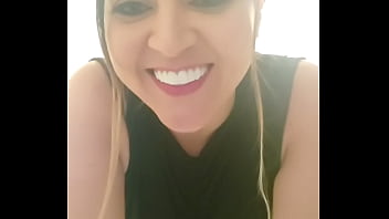 The bitch the diva the chilean mazmorra