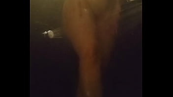 The bitch the diva the chilean mazmorra