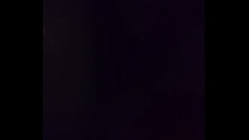 The bitch the diva the chilean mazmorra