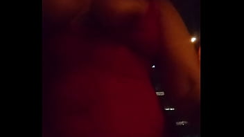 The bitch the diva the chilean mazmorra