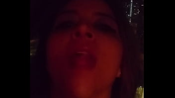 The bitch the diva the chilean mazmorra