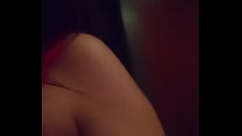 The bitch the diva the chilean mazmorra The bitch the diva the chilean mazmorra