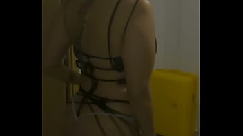 The bitch the diva the chilean mazmorra