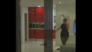 The bitch the diva the chilean mazmorra