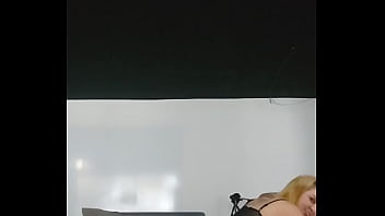 The bitch the diva the chilean mazmorra