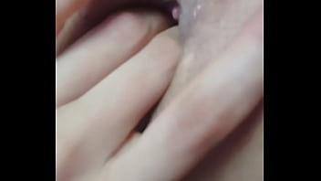 The bitch the diva the chilean mazmorra