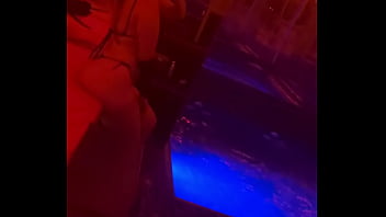 The bitch the diva the chilean mazmorra