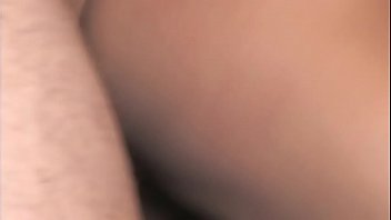 Ohne schwanz nix los im bett bei uns nicht