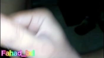Desi bangla horny hard big dick loud cumshot