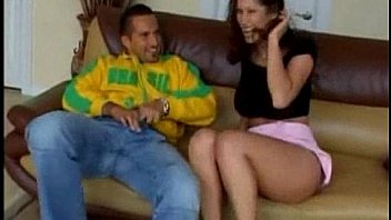 Tiffany minx gets fucked and jizzed big ass bitches