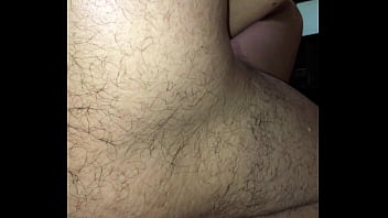Penetrando profundamente a mi compañera Penetrando profundamente a mi compañera