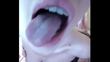 Comment if you obey your goddess