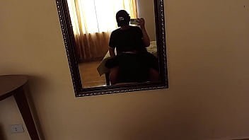 Tengo sexo con mi amiga del campo ella viene a la ciudad solo para tener sexo conmigo todo el dia luego se va toda llena de leche donde su novio Tengo sexo con mi amiga del campo ella viene a la ciudad solo para tener sexo conmigo todo el dia luego se va toda llena de leche donde su novio