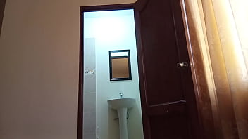 Tengo sexo con mi amiga del campo ella viene a la ciudad solo para tener sexo conmigo todo el dia luego se va toda llena de leche donde su novio Tengo sexo con mi amiga del campo ella viene a la ciudad solo para tener sexo conmigo todo el dia luego se va toda llena de leche donde su novio