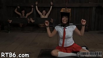 Barbarous bawdy cleft delighting